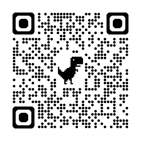 QR CORD