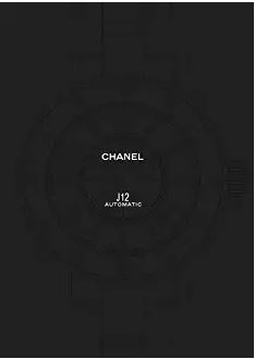 CHANEL ETERNAL INSTANT